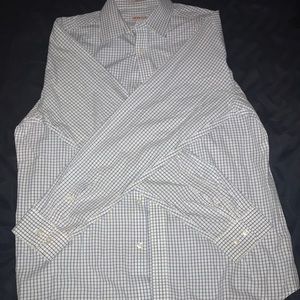 dress shirt